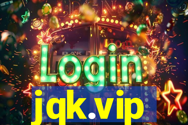 jqk.vip