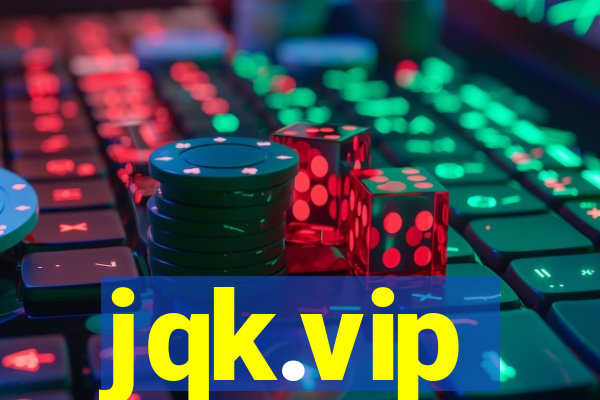 jqk.vip