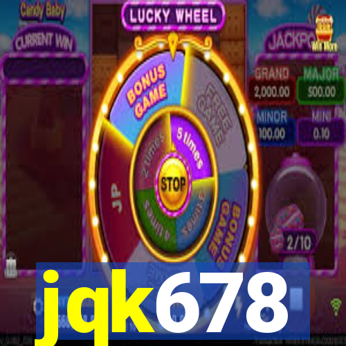 jqk678