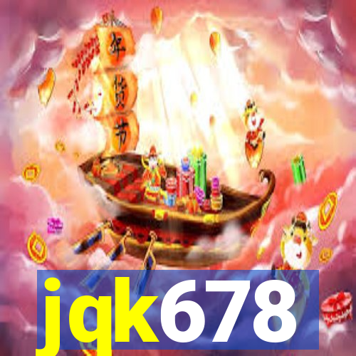 jqk678