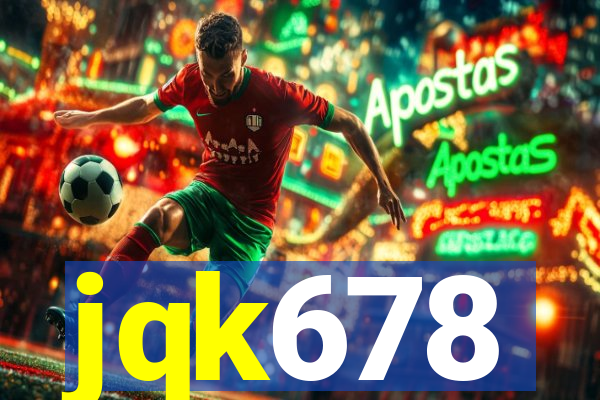 jqk678