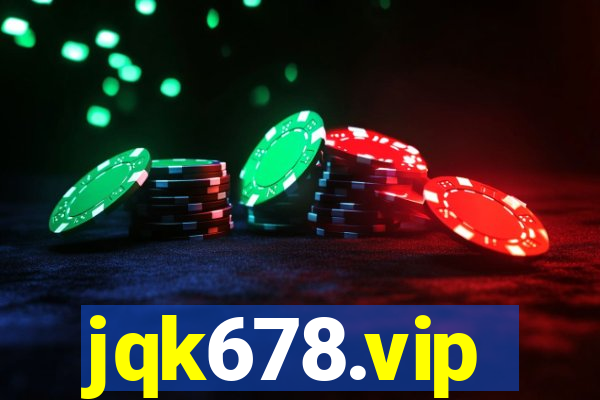 jqk678.vip