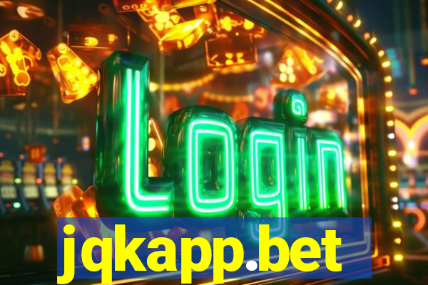 jqkapp.bet