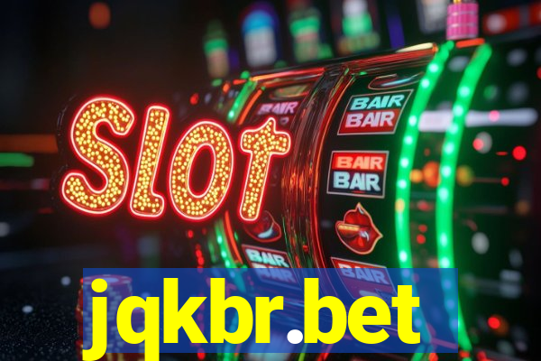 jqkbr.bet