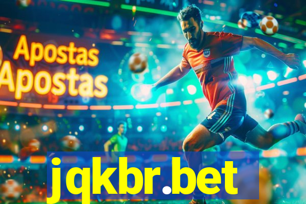 jqkbr.bet