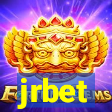 jrbet