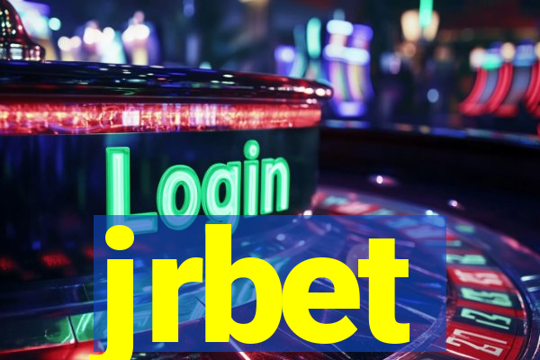 jrbet
