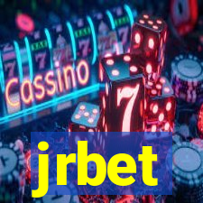 jrbet