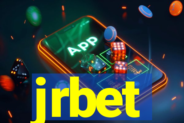jrbet