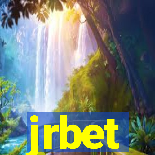 jrbet