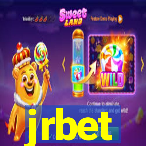 jrbet