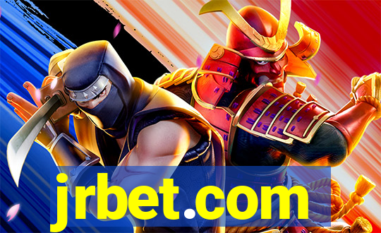 jrbet.com