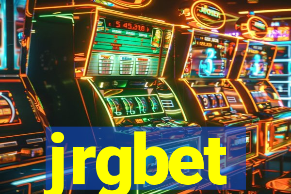 jrgbet
