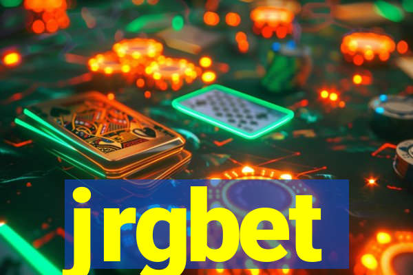 jrgbet