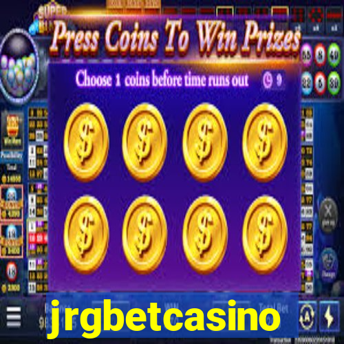 jrgbetcasino