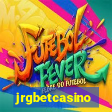 jrgbetcasino