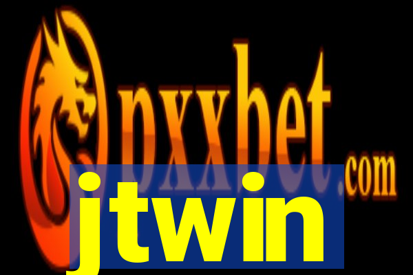 jtwin