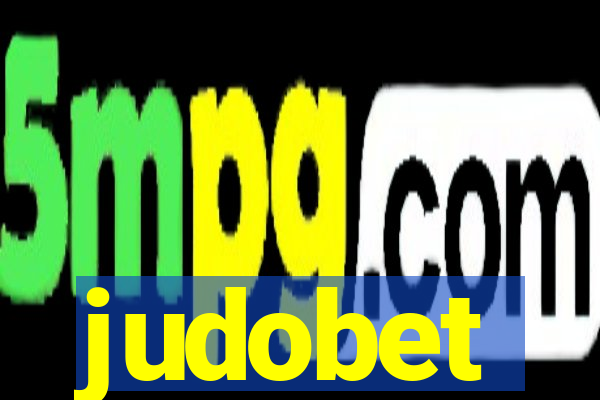 judobet