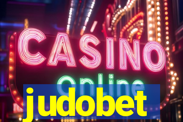 judobet
