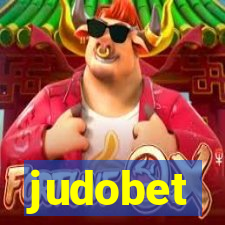 judobet