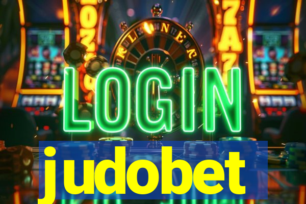judobet