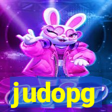 judopg