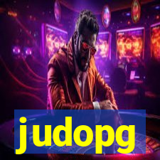 judopg