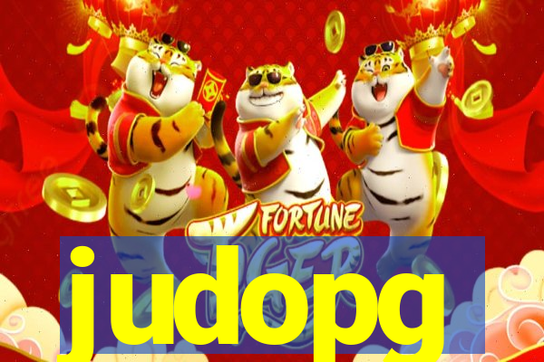 judopg