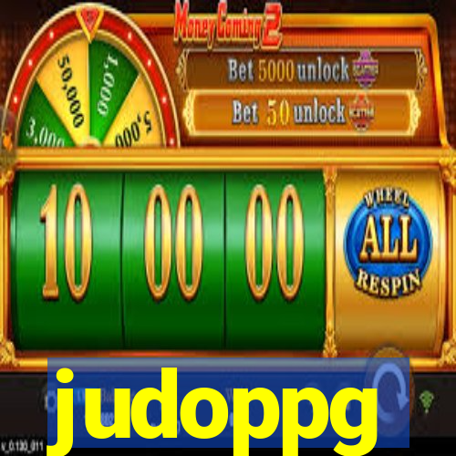judoppg