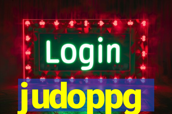 judoppg