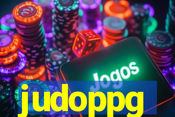 judoppg