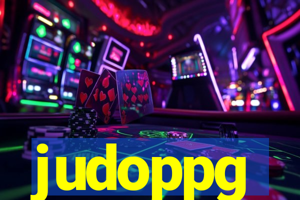 judoppg