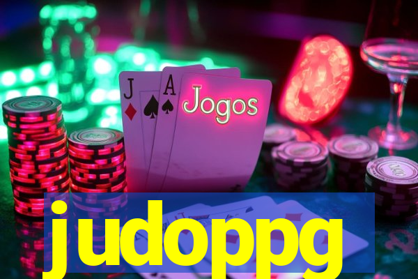 judoppg