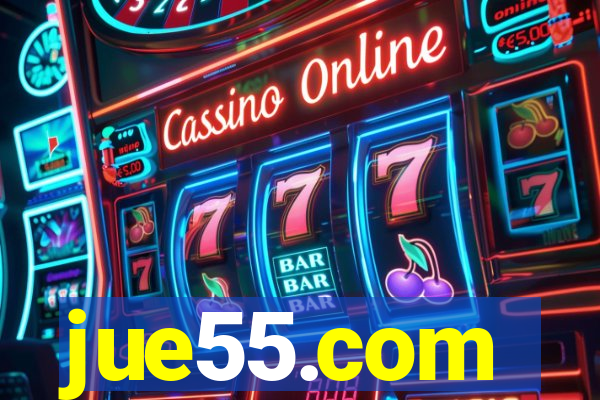 jue55.com