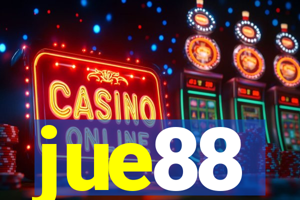 jue88