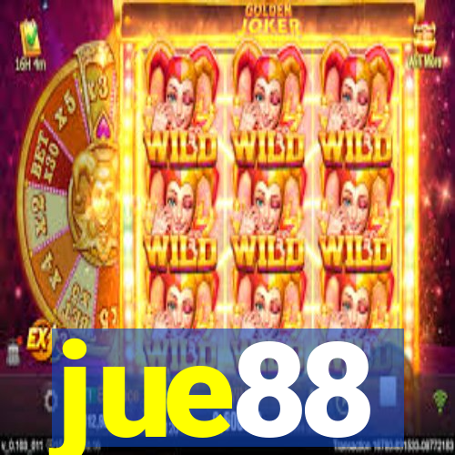 jue88