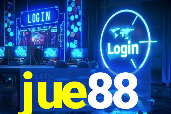 jue88