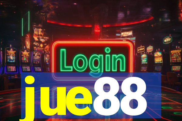 jue88