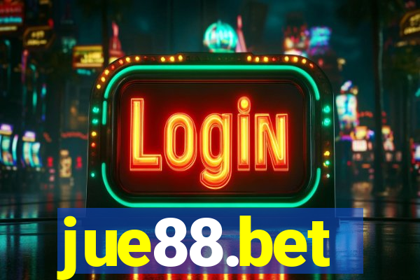jue88.bet