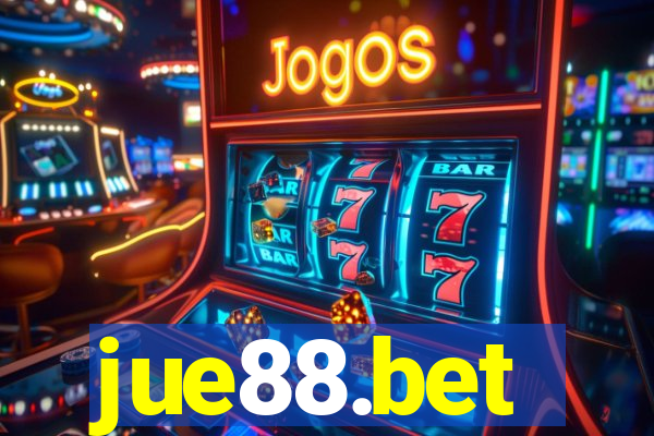 jue88.bet