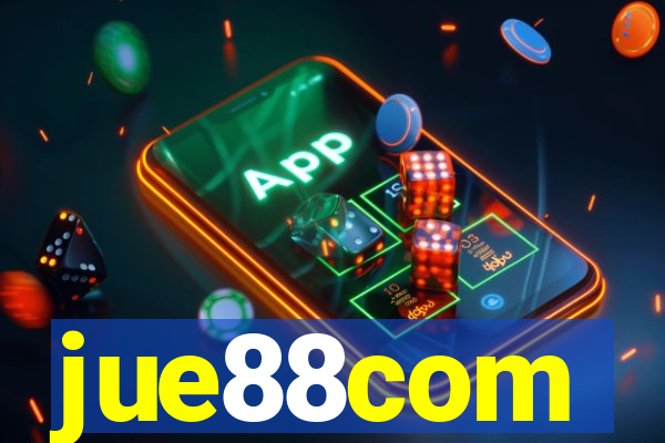jue88com