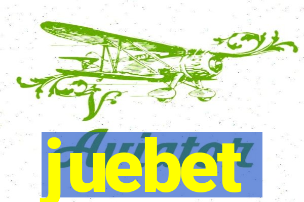 juebet