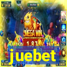 juebet