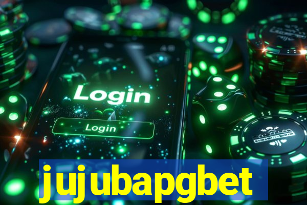 jujubapgbet