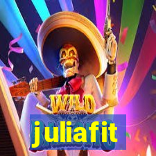 juliafit
