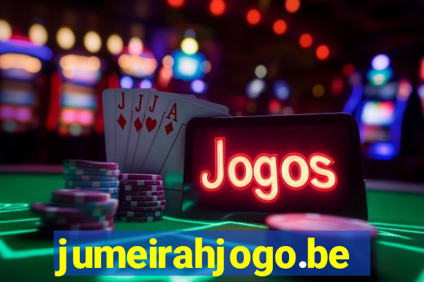 jumeirahjogo.bet