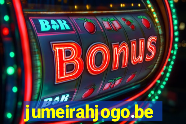 jumeirahjogo.bet