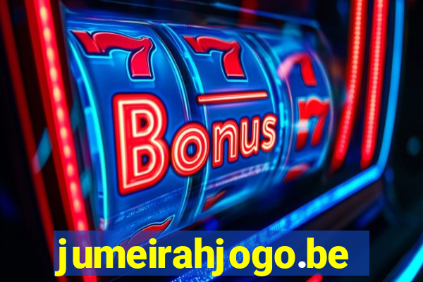 jumeirahjogo.bet