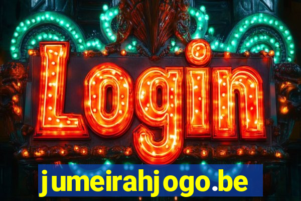 jumeirahjogo.bet
