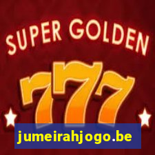 jumeirahjogo.bet